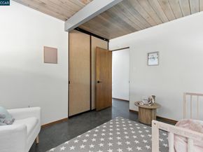 3695 Merridan Dr, Concord CA 94518