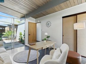 3695 Merridan Dr, Concord CA 94518