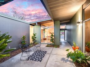 3695 Merridan Dr, Concord CA 94518