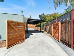 3695 Merridan Dr, Concord CA 94518
