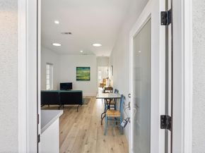 712 39Th St, Oakland CA 94609