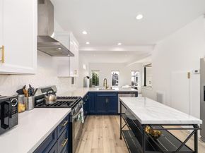 712 39Th St, Oakland CA 94609