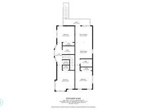 712 39Th St, Oakland CA 94609