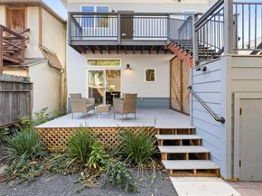 712 39Th St, Oakland CA 94609