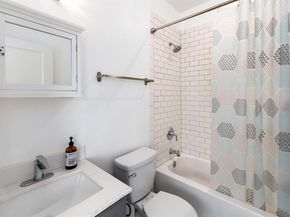 712 39Th St, Oakland CA 94609