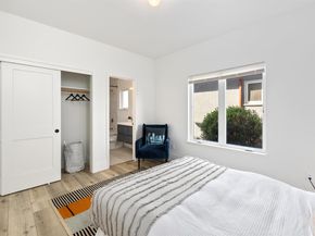712 39Th St, Oakland CA 94609
