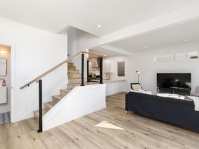 712 39Th St, Oakland CA 94609