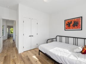 712 39Th St, Oakland CA 94609
