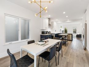 712 39Th St, Oakland CA 94609