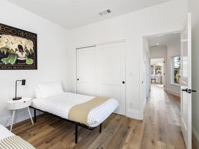 712 39Th St, Oakland CA 94609