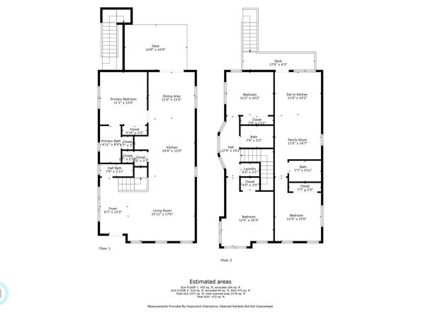 712 39Th St, Oakland CA 94609