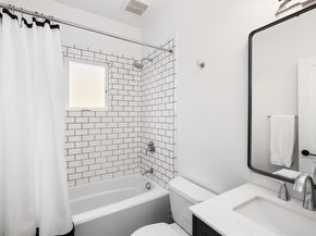 712 39Th St, Oakland CA 94609
