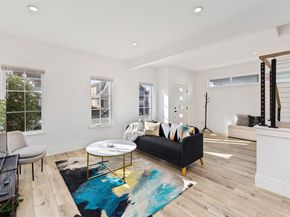 712 39Th St, Oakland CA 94609