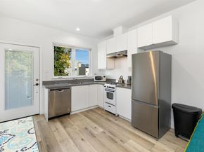 712 39Th St, Oakland CA 94609