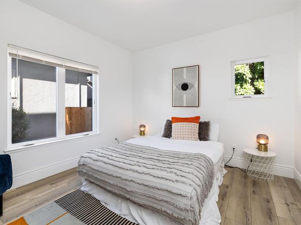 712 39Th St, Oakland CA 94609