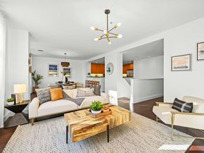 438 W Grand Ave 422, Oakland CA 94612