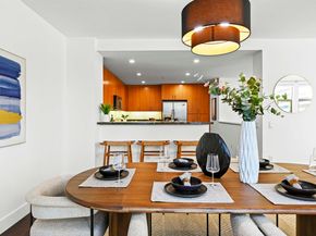 438 W Grand Ave 422, Oakland CA 94612