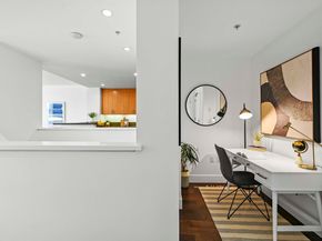 438 W Grand Ave 422, Oakland CA 94612