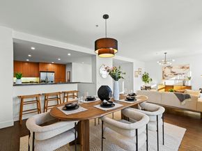 438 W Grand Ave 422, Oakland CA 94612