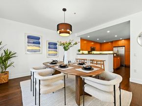 438 W Grand Ave 422, Oakland CA 94612
