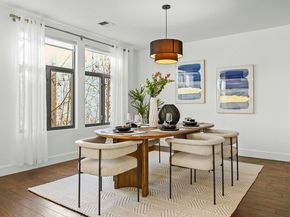 438 W Grand Ave 422, Oakland CA 94612