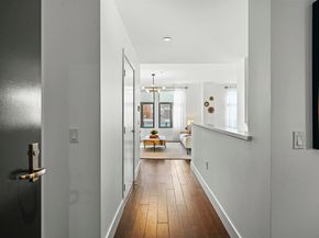 438 W Grand Ave 422, Oakland CA 94612