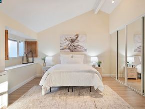 2316 Heathrow Pl, San Leandro CA 94577
