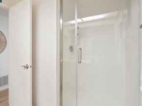 2316 Heathrow Pl, San Leandro CA 94577