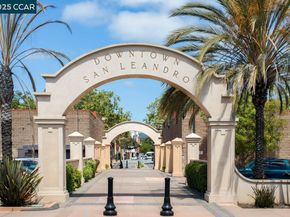 2316 Heathrow Pl, San Leandro CA 94577