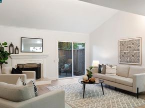 2316 Heathrow Pl, San Leandro CA 94577
