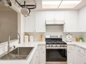 2316 Heathrow Pl, San Leandro CA 94577