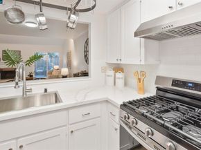 2316 Heathrow Pl, San Leandro CA 94577