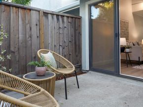 2316 Heathrow Pl, San Leandro CA 94577