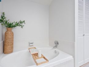 2316 Heathrow Pl, San Leandro CA 94577