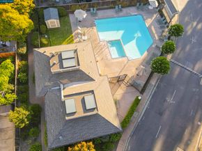 2316 Heathrow Pl, San Leandro CA 94577