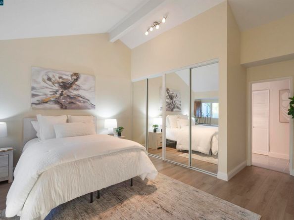 2316 Heathrow Pl, San Leandro CA 94577
