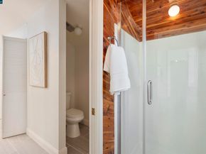 2316 Heathrow Pl, San Leandro CA 94577