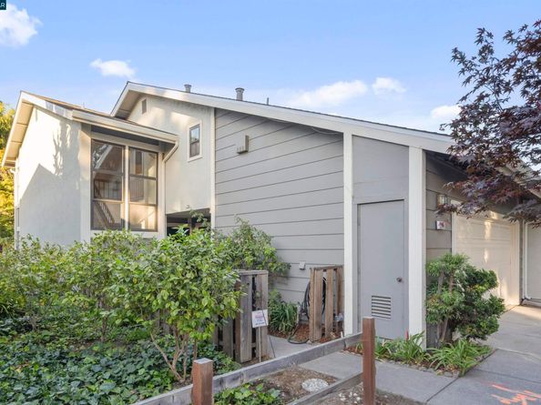 2316 Heathrow Pl, San Leandro CA 94577