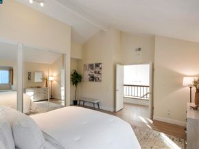 2316 Heathrow Pl, San Leandro CA 94577