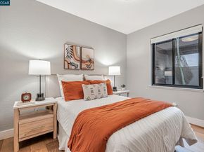3043 Tahoe Pl, San Ramon CA 94582