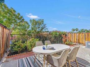 3043 Tahoe Pl, San Ramon CA 94582