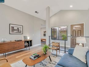 3043 Tahoe Pl, San Ramon CA 94582