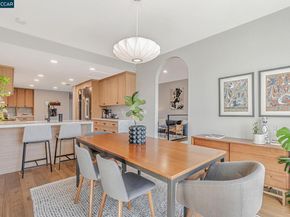 3043 Tahoe Pl, San Ramon CA 94582