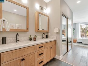 3043 Tahoe Pl, San Ramon CA 94582
