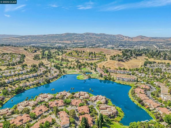 3043 Tahoe Pl, San Ramon CA 94582