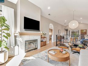 3043 Tahoe Pl, San Ramon CA 94582