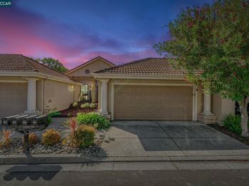 3043 Tahoe Pl
