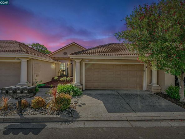 3043 Tahoe Pl, San Ramon CA 94582