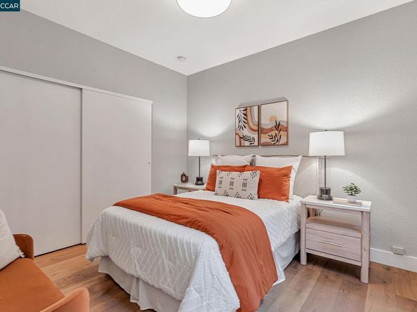 3043 Tahoe Pl, San Ramon CA 94582