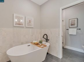 3043 Tahoe Pl, San Ramon CA 94582
